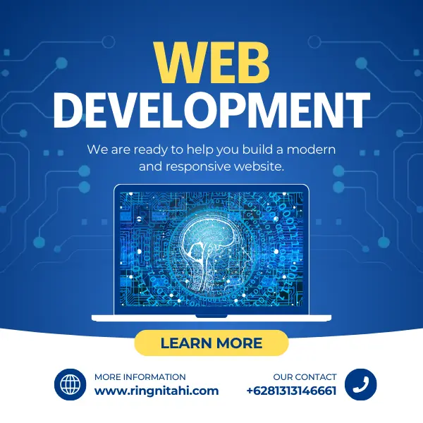 BlueandYellowMinimalistWebDevelopmentInstagramPost-ezgif.com-jpg-to-webp-converter (1)